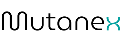 Mutanex Icon